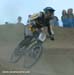 Calgary World Cup - 4X