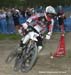 Calgary World Cup - 4X