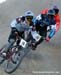 Calgary World Cup - 4X