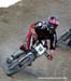 Calgary World Cup - 4X