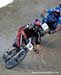 Calgary World Cup - 4X