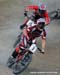 Calgary World Cup - 4X