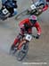 Calgary World Cup - 4X