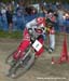 Calgary World Cup - 4X