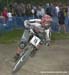 Calgary World Cup - 4X