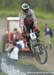 Calgary World Cup - 4X