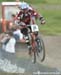 Calgary World Cup - 4X