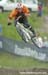 Calgary World Cup - 4X
