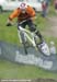 Calgary World Cup - 4X