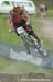 Calgary World Cup - 4X