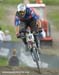 Calgary World Cup - 4X
