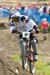 Calgary World Cup - 4X