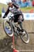 Calgary World Cup - 4X