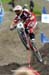 Calgary World Cup - 4X