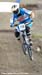 Calgary World Cup - 4X