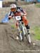 Calgary World Cup - 4X