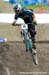 Calgary World Cup - 4X