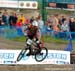 Calgary World Cup - 4X
