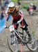 Calgary World Cup - 4X