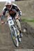 Calgary World Cup - 4X