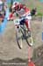 Calgary World Cup - 4X