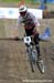 Calgary World Cup - 4X