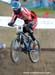 Calgary World Cup - 4X