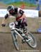 Calgary World Cup - 4X