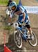 Calgary World Cup - 4X