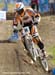 Calgary World Cup - 4X