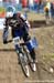 Calgary World Cup - 4X