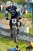 Calgary World Cup - 4X