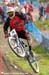 Calgary World Cup - 4X