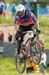 Calgary World Cup - 4X