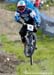 Calgary World Cup - 4X