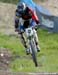 Calgary World Cup - 4X