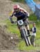 Calgary World Cup - 4X