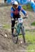 Calgary World Cup - 4X