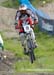 Calgary World Cup - 4X