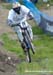 Calgary World Cup - 4X