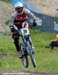 Calgary World Cup - 4X