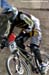 Calgary World Cup - 4X
