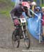 Calgary World Cup - DH