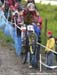 Calgary World Cup - DH