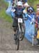 Calgary World Cup - DH