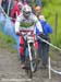 Calgary World Cup - DH