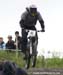 Calgary World Cup - DH