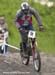 Calgary World Cup - DH