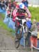 Calgary World Cup - DH