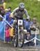 Calgary World Cup - DH